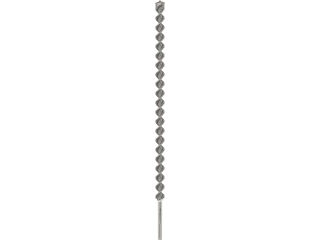 Udarni sveder Bosch PRO SDS max-4, Dimenzije: 40x800x920mm, 2608706858